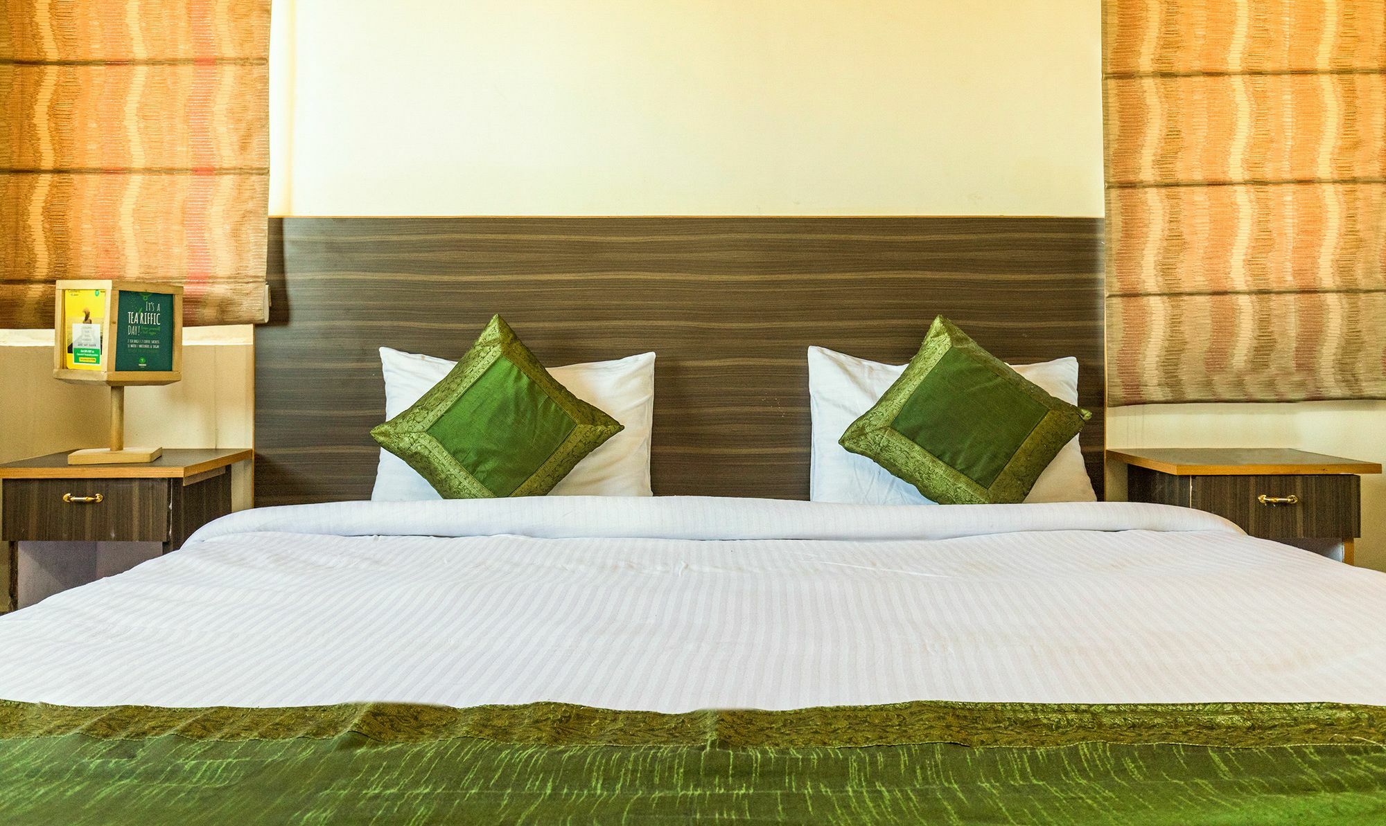 Royal Suites By Park Tree, Kasauli Exterior foto
